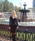 Rencontre Femme : Elena, 38 ans à Ukraine  kharkov